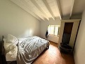 Huge Country Home in Alicante Dream Homes Castalla 