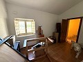 Huge Country Home in Alicante Dream Homes Castalla 
