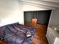 Huge Country Home in Alicante Dream Homes Castalla 