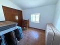 Huge Country Home in Alicante Dream Homes Castalla 
