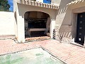 Huge Country Home in Alicante Dream Homes Castalla 