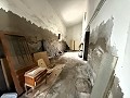 Huge Country Home in Alicante Dream Homes Castalla 