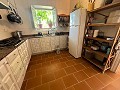 Huge Country Home in Alicante Dream Homes Castalla 