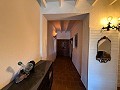 Huge Country Home in Alicante Dream Homes Castalla 