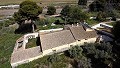 Huge Country Home in Alicante Dream Homes Castalla 