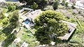Huge Country Home in Alicante Dream Homes Castalla 