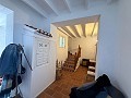 Huge Country Home in Alicante Dream Homes Castalla 