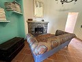 Huge Country Home in Alicante Dream Homes Castalla 