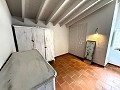 Huge Country Home in Alicante Dream Homes Castalla 