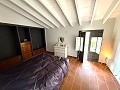 Huge Country Home in Alicante Dream Homes Castalla 