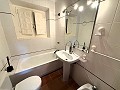 Huge Country Home in Alicante Dream Homes Castalla 