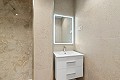 2 bedroom Apartment in Punta Prima in Alicante Dream Homes Castalla 