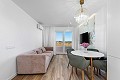 2 bedroom Apartment in Punta Prima in Alicante Dream Homes Castalla 