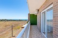 2 bedroom Apartment in Punta Prima in Alicante Dream Homes Castalla 
