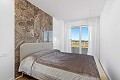 2 bedroom Apartment in Punta Prima in Alicante Dream Homes Castalla 