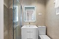 2 bedroom Apartment in Punta Prima in Alicante Dream Homes Castalla 