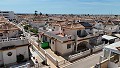 3 bedroom Townhouse in Playa Flamenca in Alicante Dream Homes Castalla 