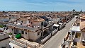 3 bedroom Townhouse in Playa Flamenca in Alicante Dream Homes Castalla 