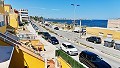 2 Schlafzimmer Wohnung in Torrevieja in Alicante Dream Homes Castalla 