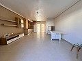 2 Schlafzimmer Wohnung in Torrevieja in Alicante Dream Homes Castalla 