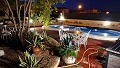 Villa individuelle avec piscine privée in Alicante Dream Homes Castalla 