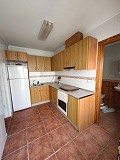 Wunderschönes Höhlenhaus mit Grundstück nur 10 Minuten von Pinoso entfernt in Alicante Dream Homes Castalla 