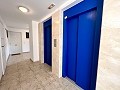 Appartement met 2 slaapkamers in Dehesa De Campoamor in Alicante Dream Homes Castalla 