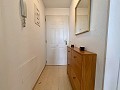 Appartement met 2 slaapkamers in Dehesa De Campoamor in Alicante Dream Homes Castalla 