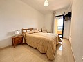Appartement met 2 slaapkamers in Dehesa De Campoamor in Alicante Dream Homes Castalla 