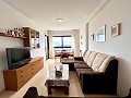 Appartement met 2 slaapkamers in Dehesa De Campoamor in Alicante Dream Homes Castalla 