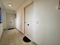 Appartement met 2 slaapkamers in Dehesa De Campoamor in Alicante Dream Homes Castalla 