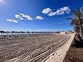 Appartement met 2 slaapkamers in Dehesa De Campoamor in Alicante Dream Homes Castalla 