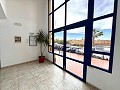Appartement met 2 slaapkamers in Dehesa De Campoamor in Alicante Dream Homes Castalla 