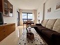 Appartement met 2 slaapkamers in Dehesa De Campoamor in Alicante Dream Homes Castalla 