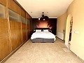 Villa met 5 slaapkamers in La Zenia in Alicante Dream Homes Castalla 