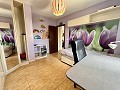 Villa met 5 slaapkamers in La Zenia in Alicante Dream Homes Castalla 