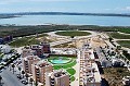 Appartement met 3 slaapkamers in Guardamar del Segura in Alicante Dream Homes Castalla 