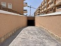 Appartement met 3 slaapkamers in Guardamar del Segura in Alicante Dream Homes Castalla 