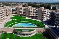 Appartement met 3 slaapkamers in Guardamar del Segura in Alicante Dream Homes Castalla 