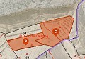 Large Building plot in stunning location in Alicante Dream Homes Castalla 