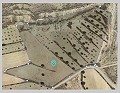 Large Building plot in stunning location in Alicante Dream Homes Castalla 