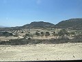 Large Building plot in stunning location in Alicante Dream Homes Castalla 