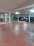 Schönes Apartment mit 3 Schlafzimmern und 1 Bad in Pinoso. in Alicante Dream Homes Castalla 