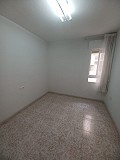 Schönes Apartment mit 3 Schlafzimmern und 1 Bad in Pinoso. in Alicante Dream Homes Castalla 
