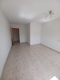 Schönes Apartment mit 3 Schlafzimmern und 1 Bad in Pinoso. in Alicante Dream Homes Castalla 