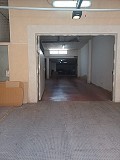 Schönes Apartment mit 3 Schlafzimmern und 1 Bad in Pinoso. in Alicante Dream Homes Castalla 