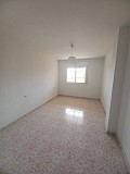 Schönes Apartment mit 3 Schlafzimmern und 1 Bad in Pinoso. in Alicante Dream Homes Castalla 