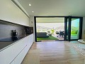 Lovely 2 bed 2 Bath Villa in Monforte del Cid (Del Llop Golf Resort). in Alicante Dream Homes Castalla 