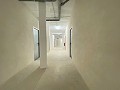 Lovely 2 bed 2 Bath Villa in Monforte del Cid (Del Llop Golf Resort). in Alicante Dream Homes Castalla 