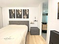Lovely 2 bed 2 Bath Villa in Monforte del Cid (Del Llop Golf Resort). in Alicante Dream Homes Castalla 